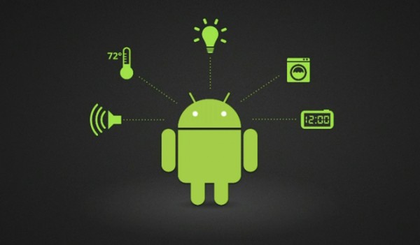 How to Use the Free Spy Apps for Android without Target Phone