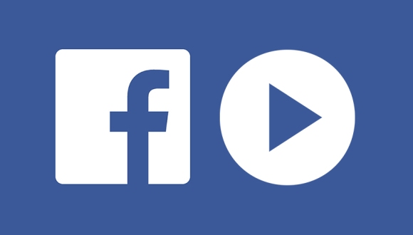 The top 10 ways by which you can easily hack someone's Facebook account