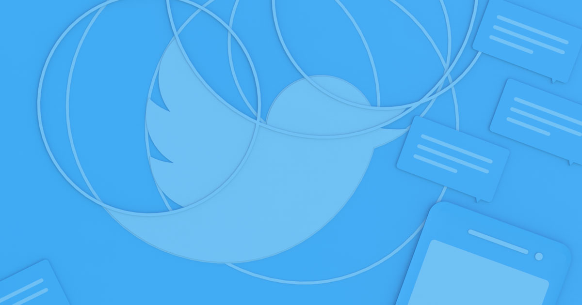 Want to hack a Twitter account for free- here are the three ways