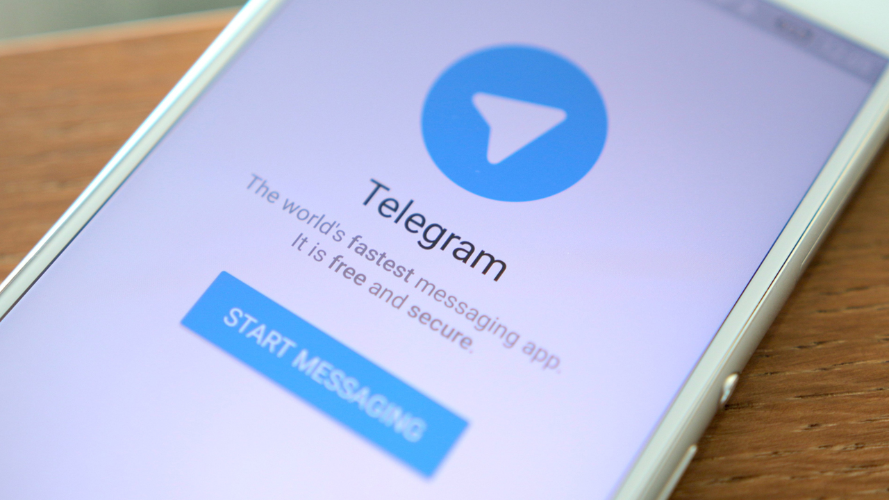 What are the 2 Ways to Hack Telegram Account Online Free