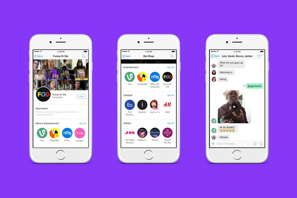 4 Best Ways for Free Kik Hack No Survey