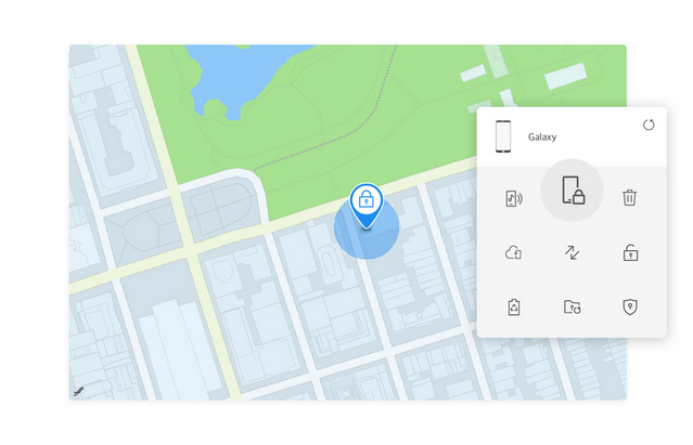 Top 10 Hidden and Stealth Phone Monitoring Apps