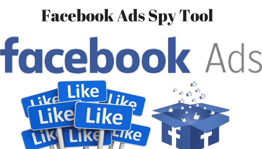 Part 2: How to spy on competitors with these spy tools