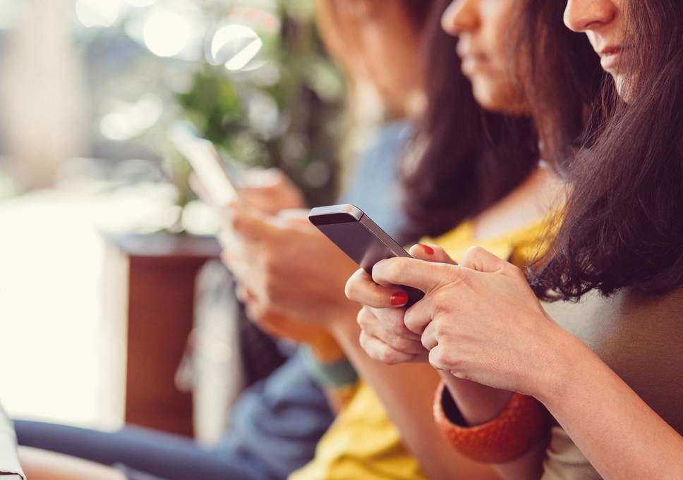 How to Choose the Best Parental Monitoring App for Parents