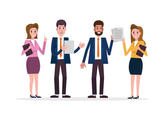 The 7 easy to use open Source Employee Monitoring Software