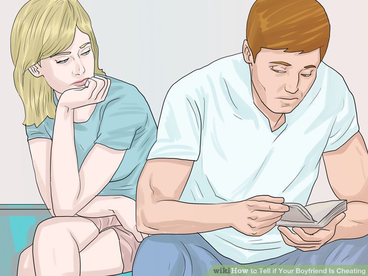 Way to Track My Husband's Text Messages for Free