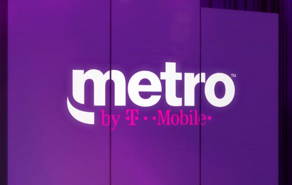 3 Ways on Metro PCS call log hack
