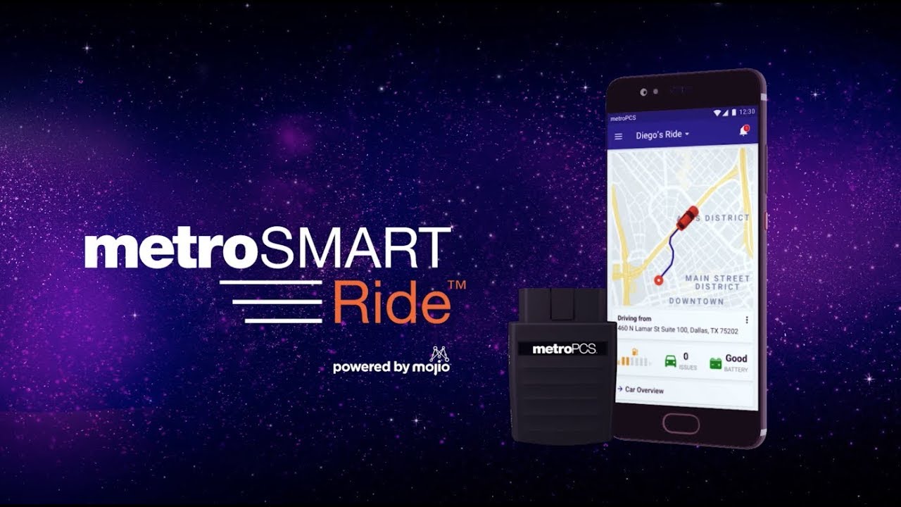 Best 3 ways to know on metro PCS call log hack