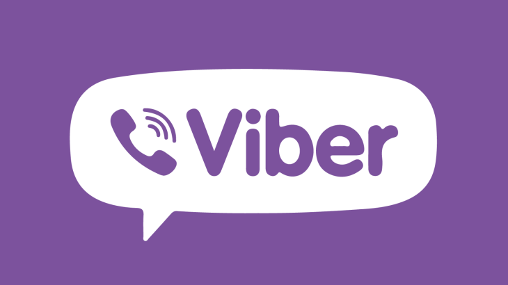 Viber Hack