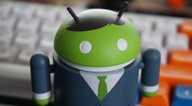 How to hack a cell phone remotely in several clicks