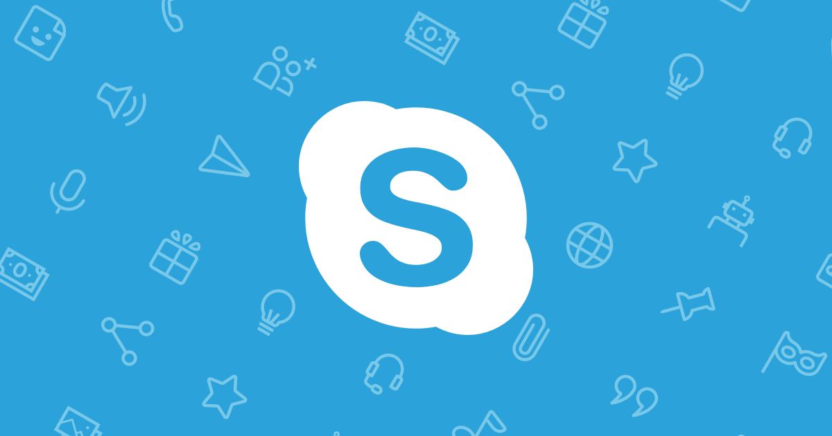 Top 10 invisible and free Skype hackers for Android and iPhone