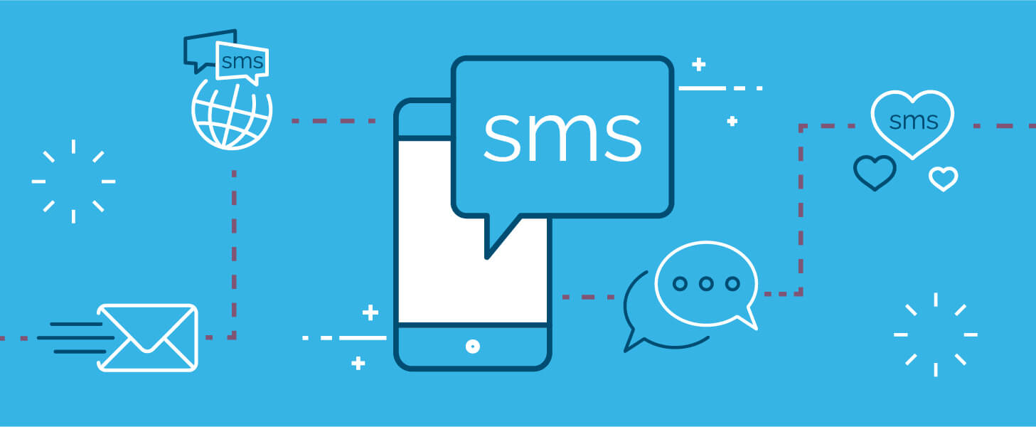 Top 16 Tips on Samsung Galaxy S Hack