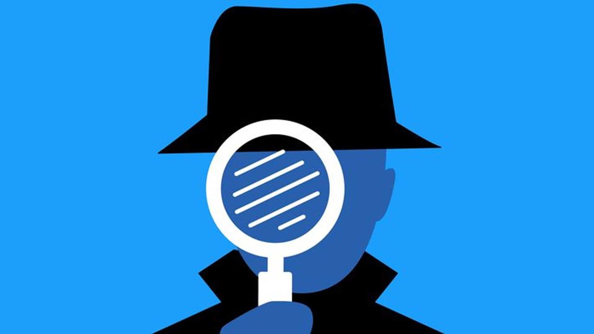 10 Ways to Hack A Samsung Phone Lock Code