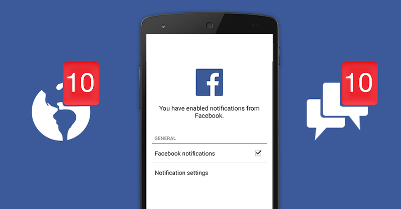 4 ways to see someone's private Facebook wall