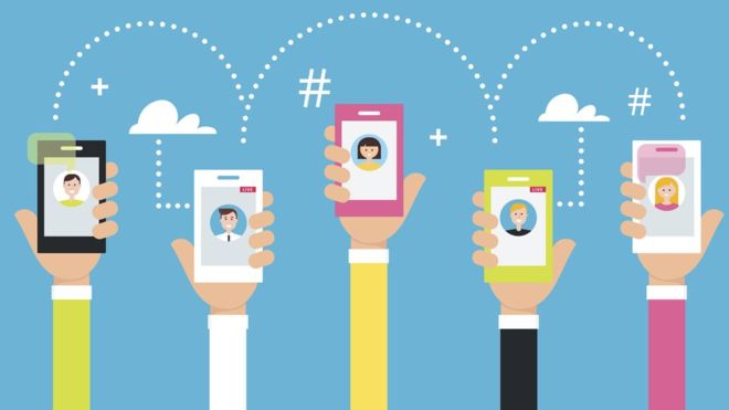 5 Different Ways to Hack Someone's Phone Pictures