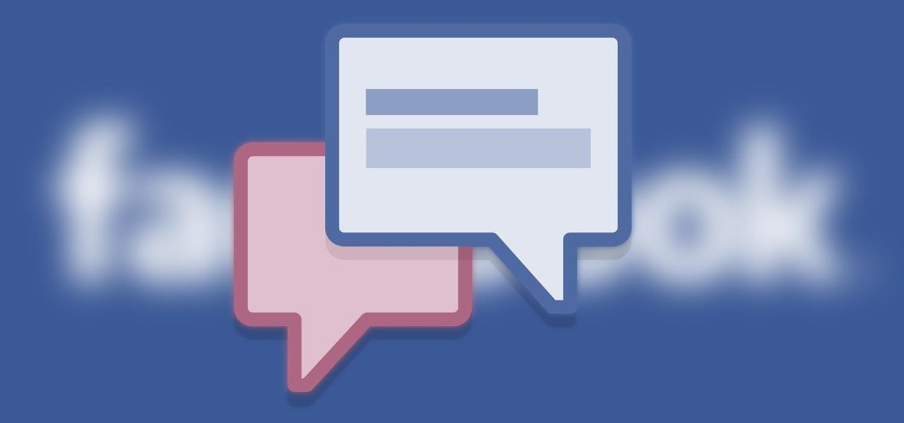 5 Ways to Hack Facebook Messenger Password Online