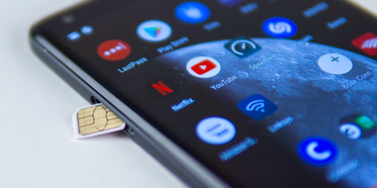 Other 4 ways to hack someone’s phone pictures