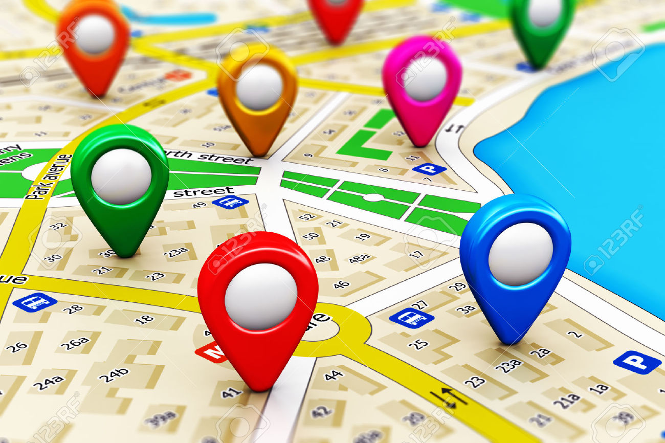 How to Track iPhone from Android Device
