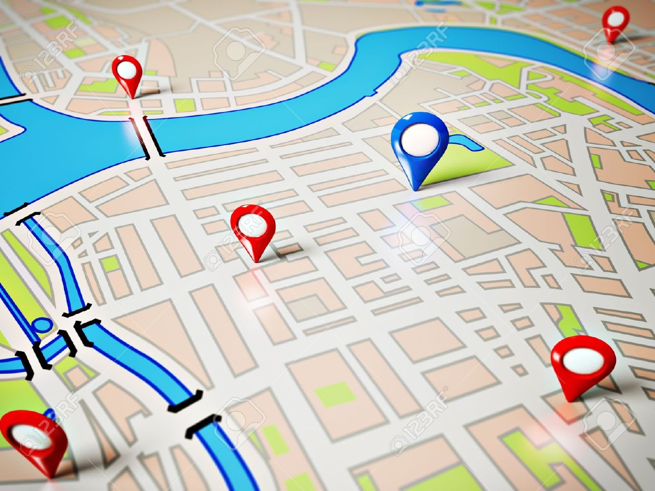 2 Easy Ways to Track an iPhone without target person knowing