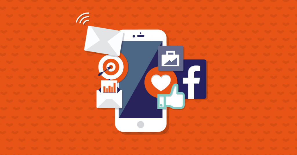 Free Download the Best Apps for Tracking Child's Phone