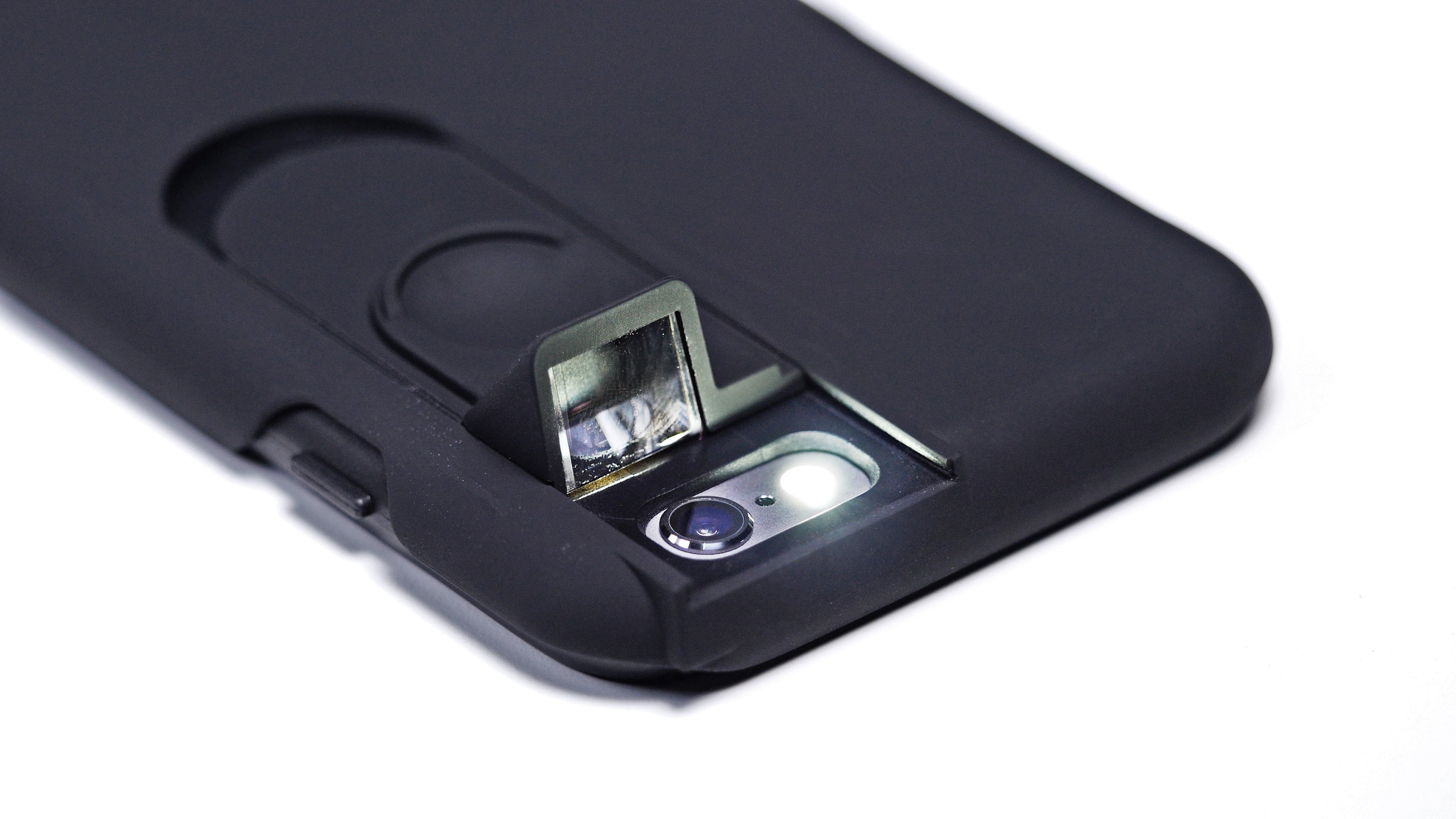 Get Top 7 Easy to Use Spy Cameras on the Market