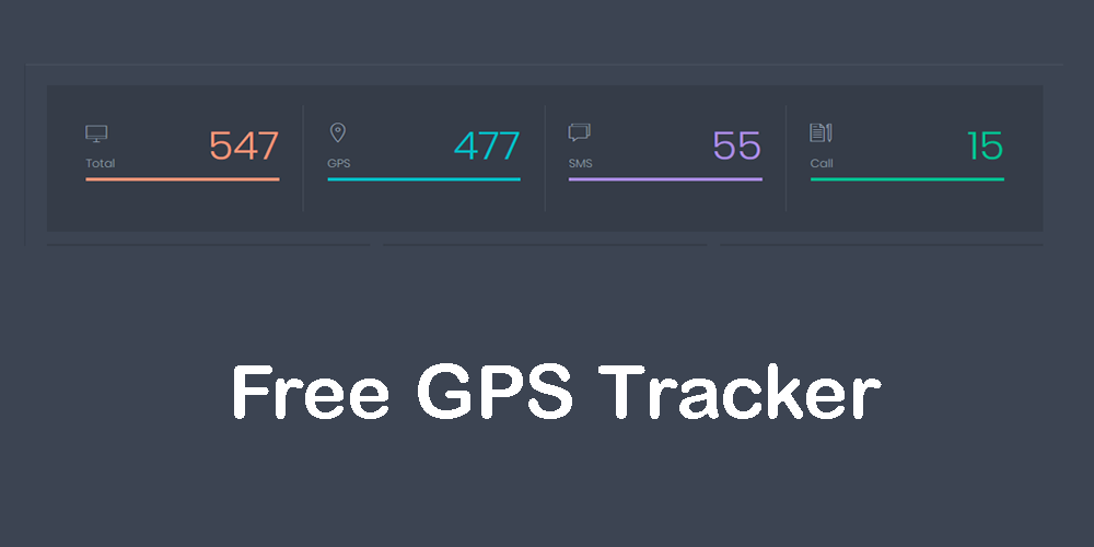 #1 FreePhoneSpy