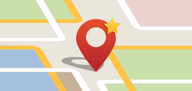 #2 Google Maps