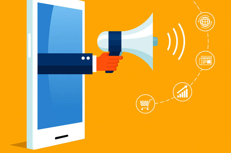 2 Ways for Text Spy Online on iPhone and Android