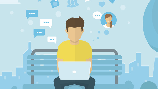 5 Ways to Spy Facebook Messages by Using Facebook Messenger Spy Apps very easily