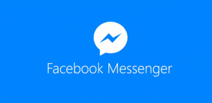 5 Ways to Spy Facebook Messages