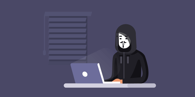 Way to Spy on Your Friend’s Phone (Android & iPhone)