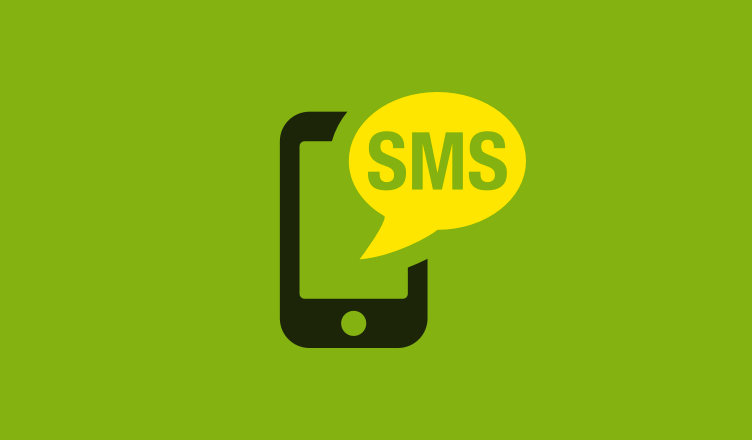 3 Tips on iPhone Hack Text Messages