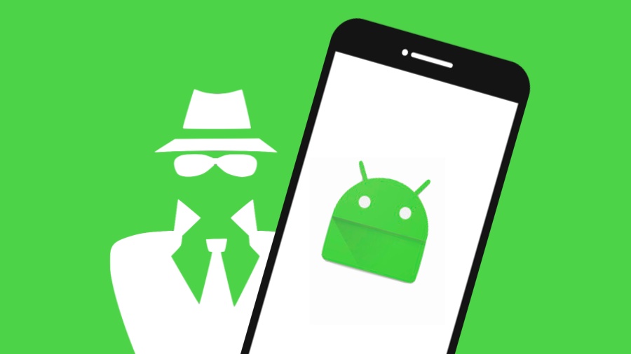 How to Download & Install Free Phone Spy App