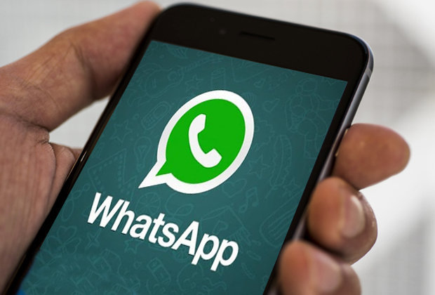 Is It Possible To Spy WhatsApp Without The Target's Phone