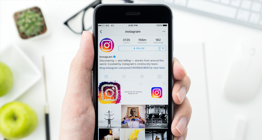 How to Hack Instagram account without survey