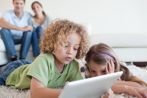 How to Track My Daughter's Phone Without Her Knowing