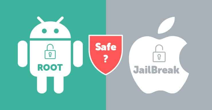 How To Spy On Phone Without Access To Target Phone