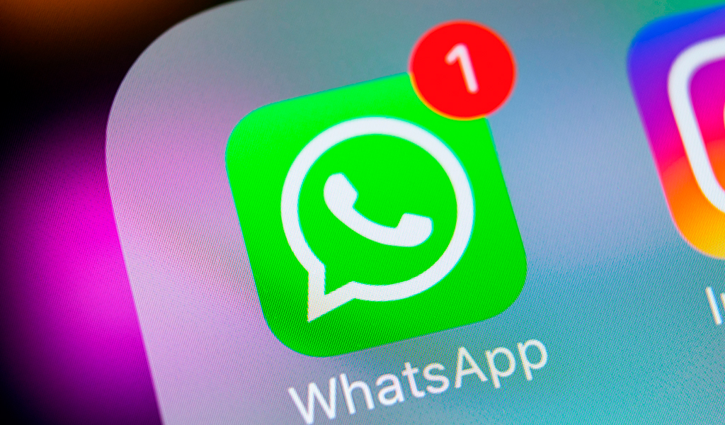 How To Spy On WhatsApp Messages Without Rooting