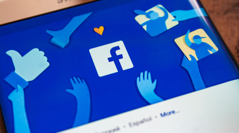 How to Hack Facebook Account & Messages without Them Knowing