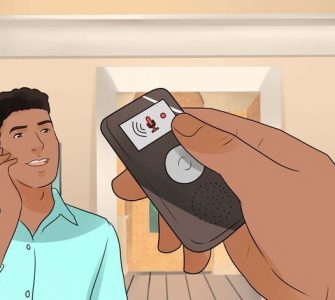 3 Ways To Track Boyfriend's Phone Without Touching Phone