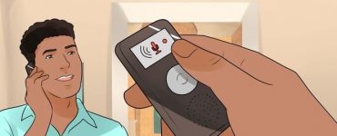 3 Ways To Track Boyfriend's Phone Without Touching Phone