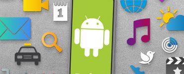 3 Ways to Hack Someone's Phone Remotely without Them Knowing