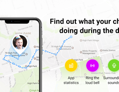 3 Ways to Track My Daughter's Phone Without Her Knowing