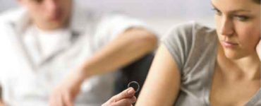 3 Ways to Track My Wife's Phone Without Her Knowing