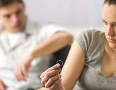 3 Ways to Track My Wife's Phone Without Her Knowing