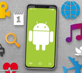 7 Best Hidden Free Spy Apps (100% Free & Undetectable)