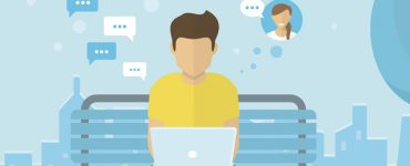5 Ways to Spy on Facebook Messages (100% FREE)