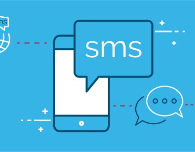 How to Spy on iPhone Text Messages (100% Free)