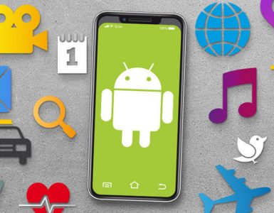 Top 10 Android Spy Apps (Free & 100% Undetectable)