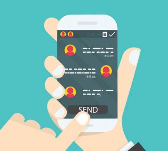 10 Best Free WhatsApp Spy Apps